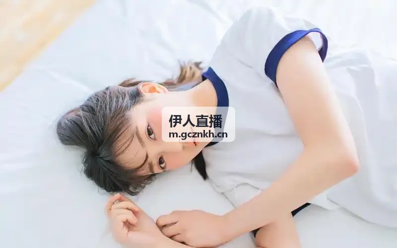 91精产品久久久久久噜噜噜视频色彩调优工程师