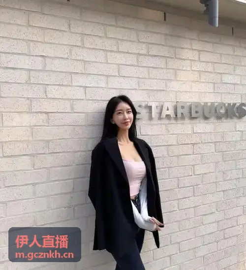 91精产品久久久久久噜噜噜视频客户端交互总监